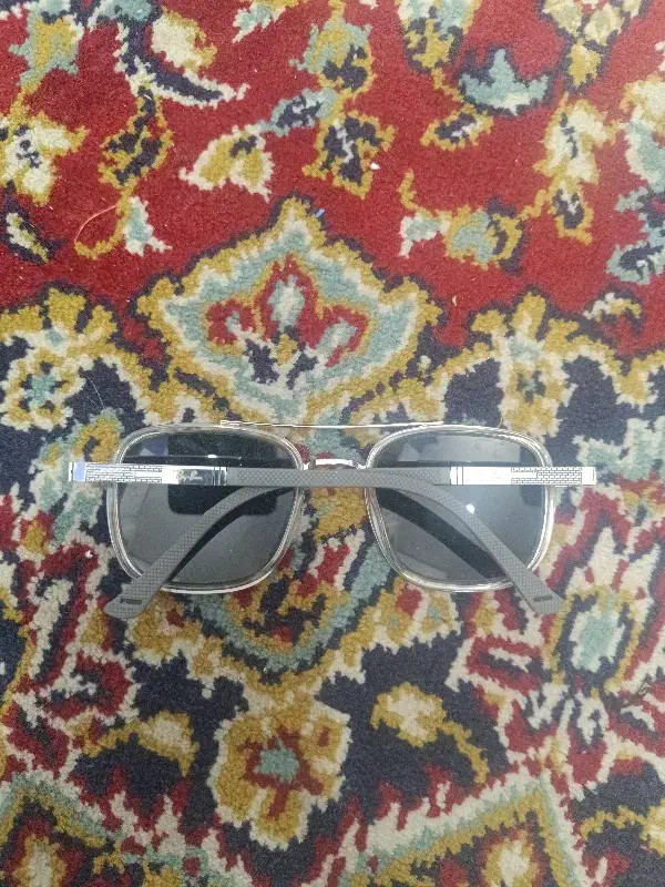 عینک آفتابی|زیورآلات و اکسسوری|مشهد, شهید بصیر|دیوار