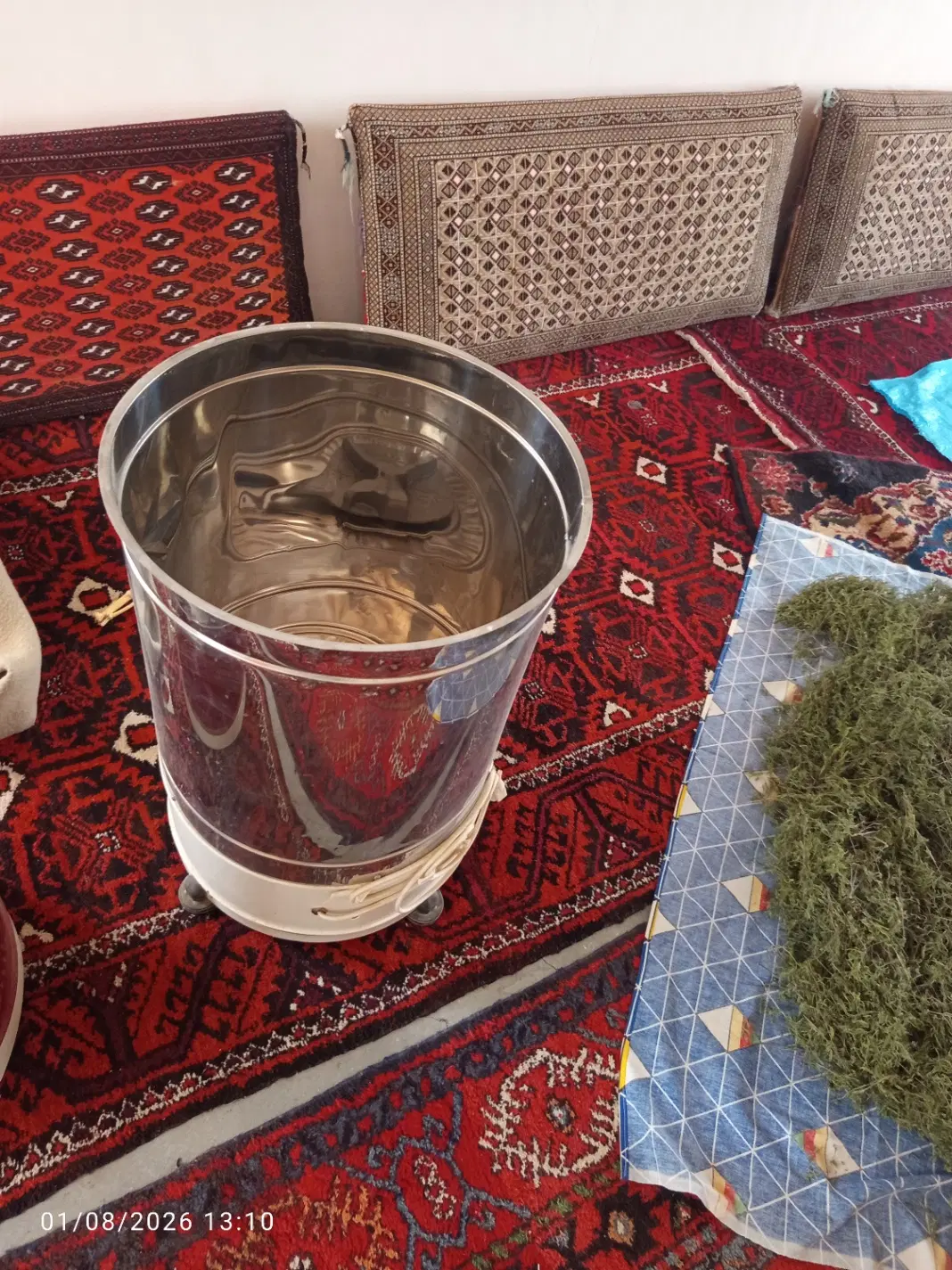 کره گیر|سایر لوازم برقی|اسفراین, |دیوار