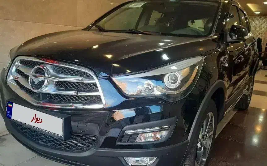 خودرو|خودرو سواری و وانت|تبریز, |دیوار