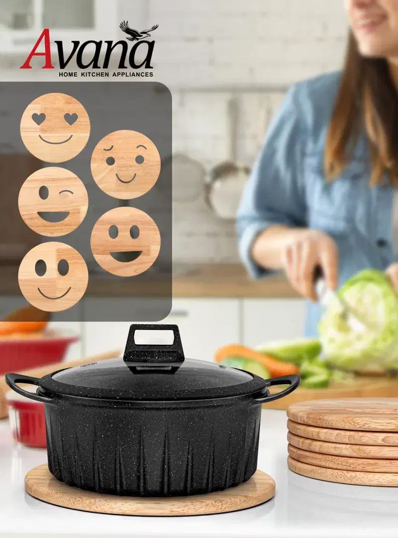 مدیر تولید (آشنا به تولیدات چوبی)|استخدام صنعتی، فنی، مهندسی|پاکدشت, پاکدشت (مامازند)|دیوار