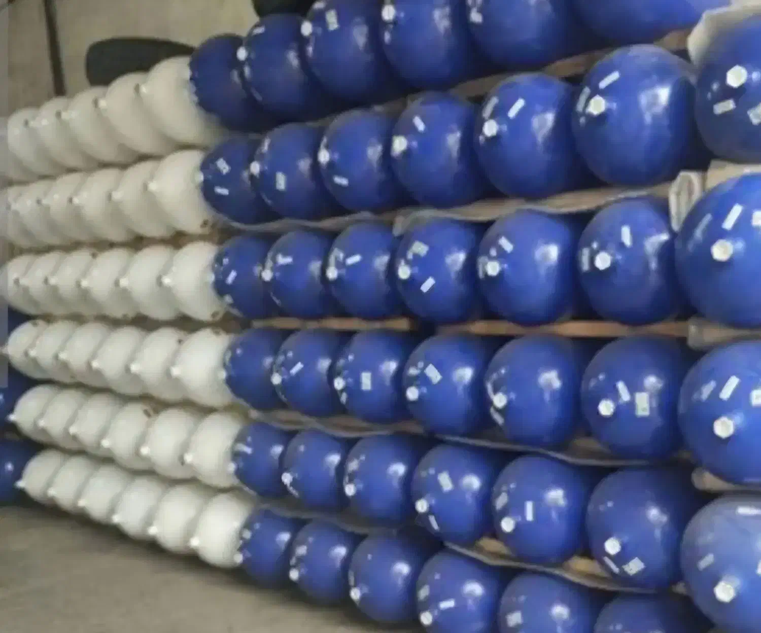 خرید و فروش کپسول سی ان جی و مخزن سی ان جی|قطعات یدکی و لوازم جانبی|اسلامشهر, سیمرغ|دیوار