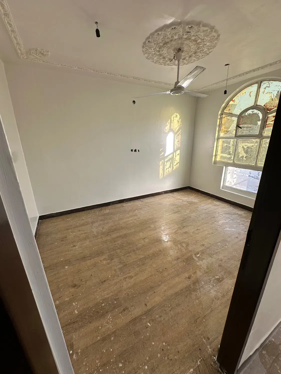 اجاره واحد اداری و مسکونی ۷۰ متری|اجارهٔ آپارتمان|اهواز, نادری|دیوار