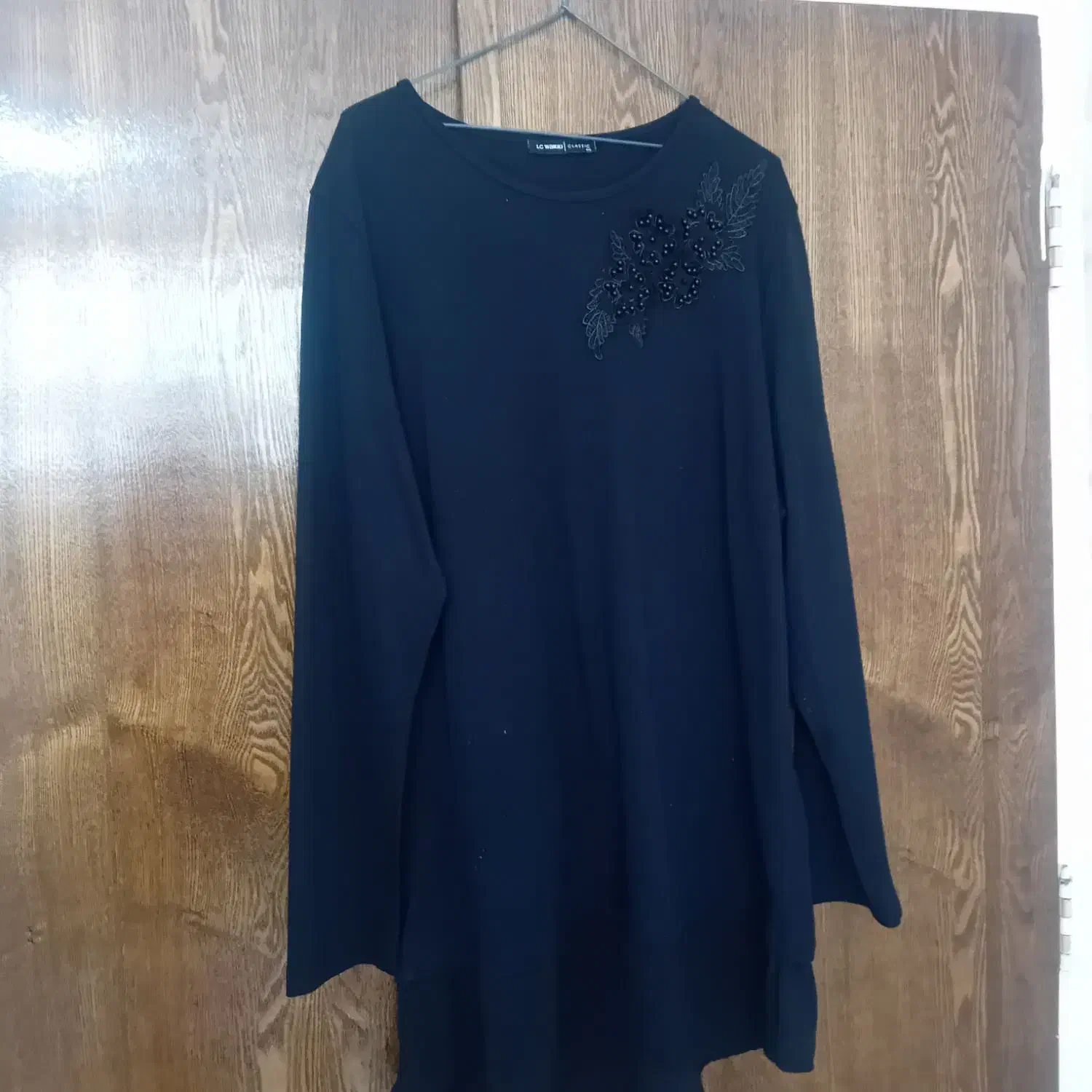 کت وشلوار وپیراهن مردانه|لباس|یزد, |دیوار