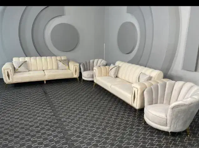 ۵۷۹شیر مرد مهرگان حراج را آغاز کرد بشتابید۵۷۹|مبلمان خانگی و میز عسلی|صدرا-فارس, فاز ۱|دیوار