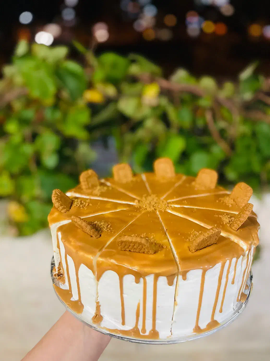 اینجا همه چی فقط با۳۰۰ت|خدمات پذیرایی، مراسم|ارومیه, |دیوار