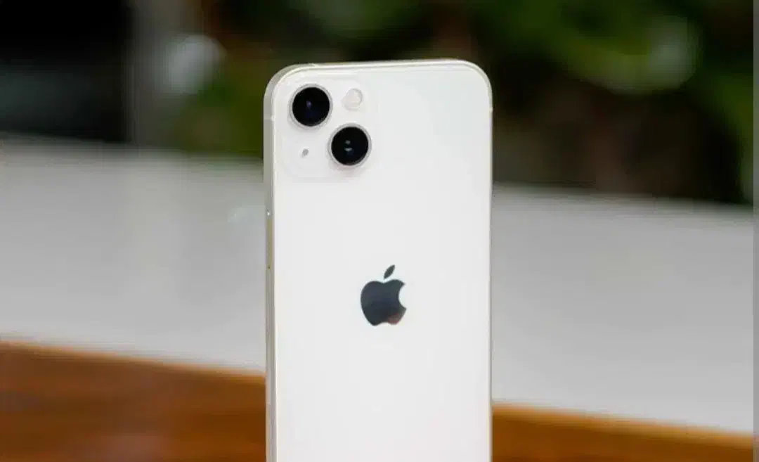 فروش ایفون ۱۳|موبایل|سمنان, |دیوار