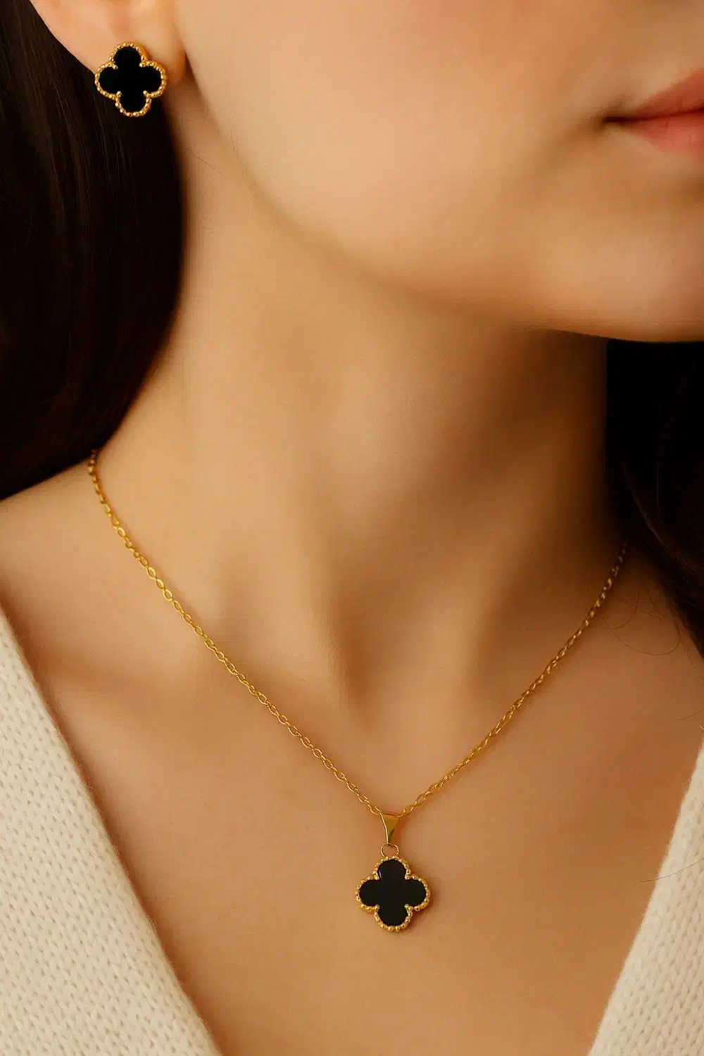 نیمست و دستبند آسانسوری ونکلیف|بدلیجات|قم, ولیعصر|دیوار