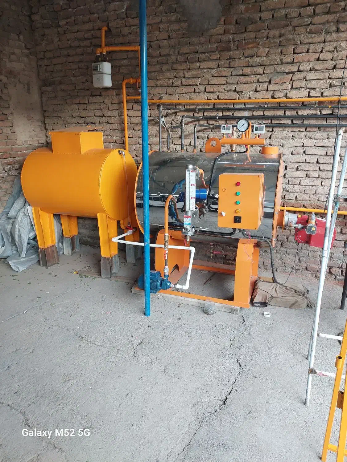 کارواش وماشین شویی|استخدام سرایداری و نظافت|مهاباد (آذربایجان غربی), |دیوار