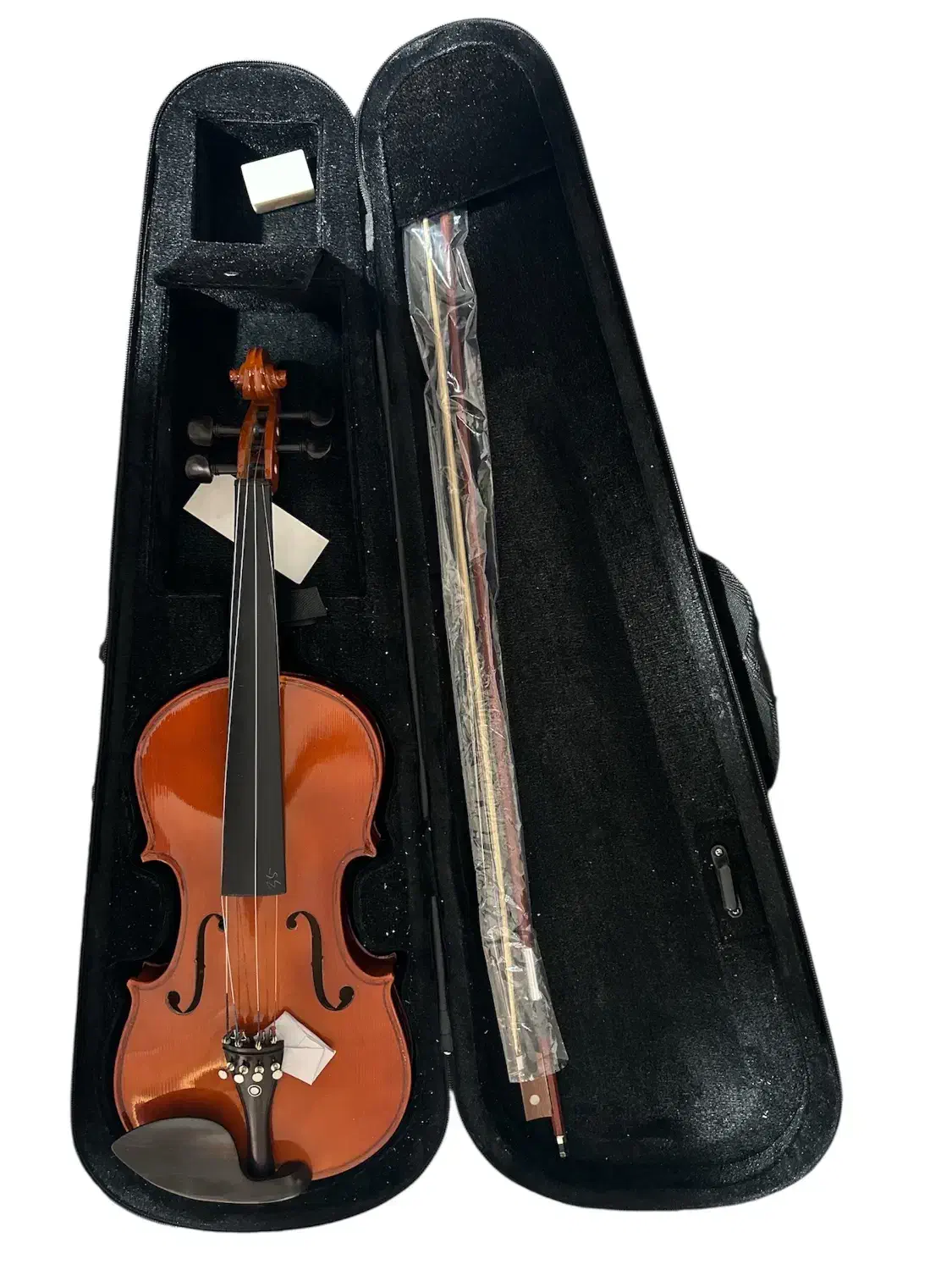 ویولن|ویولن|تهران, هروی|دیوار