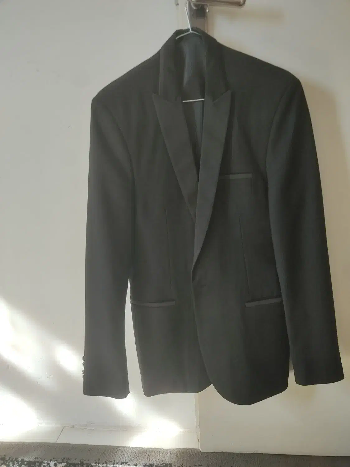 کت وشلوار|لباس|ساوه, |دیوار