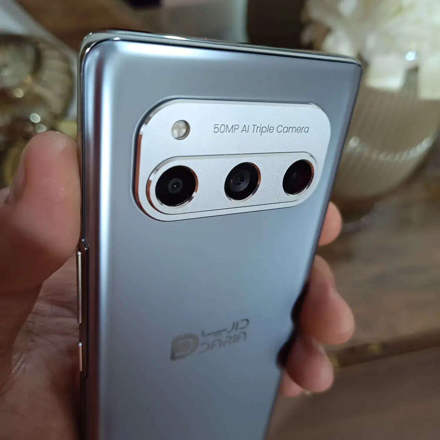 باند 1(256g) در حد نو|موبایل|تبریز, |دیوار