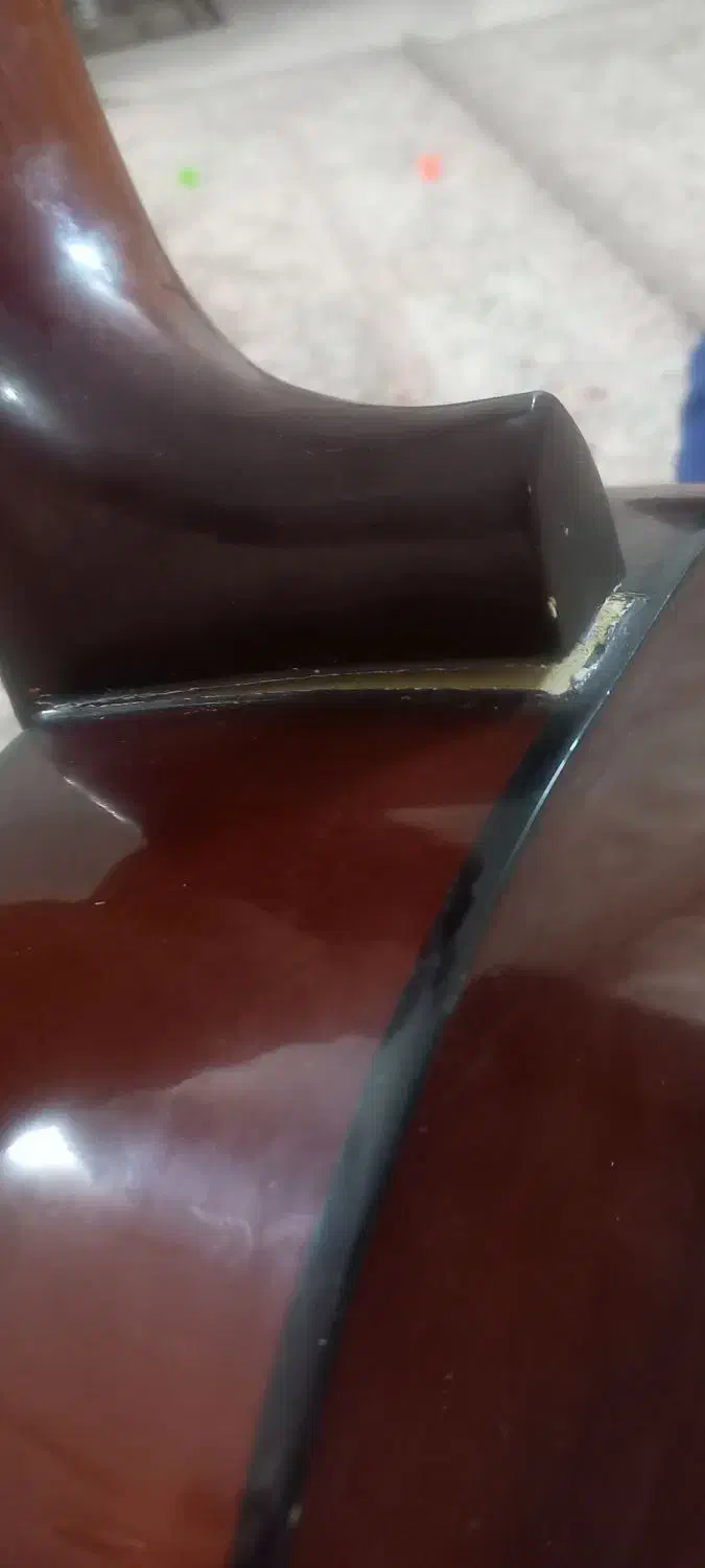 گیتار|گیتار، بیس، امپلیفایر|مشهد, رستگار|دیوار