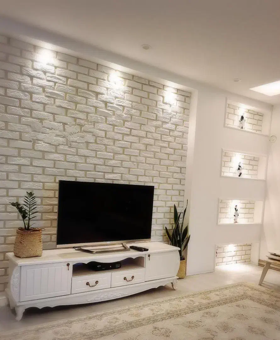 اجرای تخصصی کناف و کابینت و رابیتس|خدمات پیشه و مهارت|قزوین, |دیوار