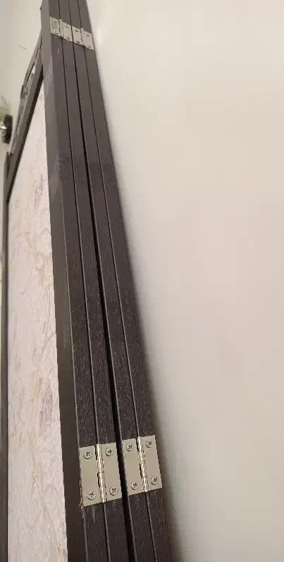 پاراوان|صنایع دستی و سایر لوازم تزئینی|تهران, صادقیه|دیوار