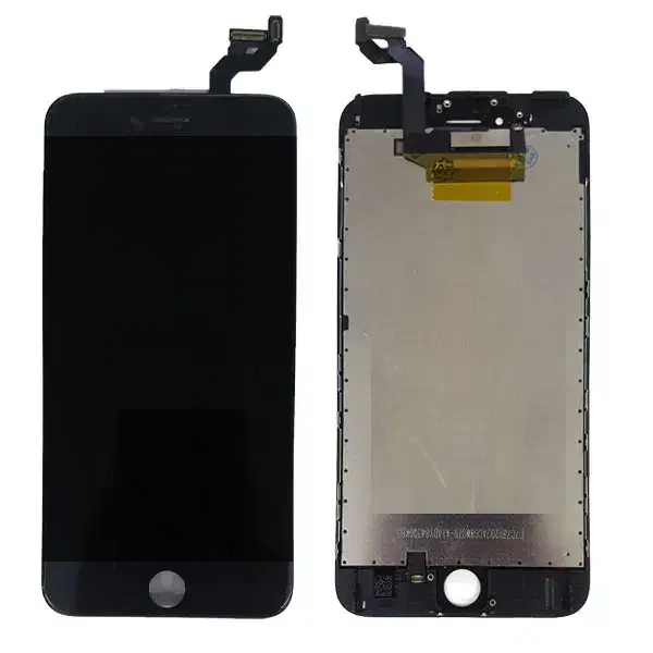 ال سی دی و بورد گوشی|لوازم جانبی موبایل و تبلت|اهواز, کمپلو جنوبی|دیوار