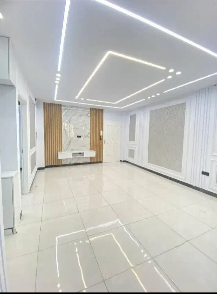 ترمووال .ترموود.تاپشیت.سقف کاذب.کناف کفپوش پارکت|خدمات پیشه و مهارت|اهواز, گلستان|دیوار