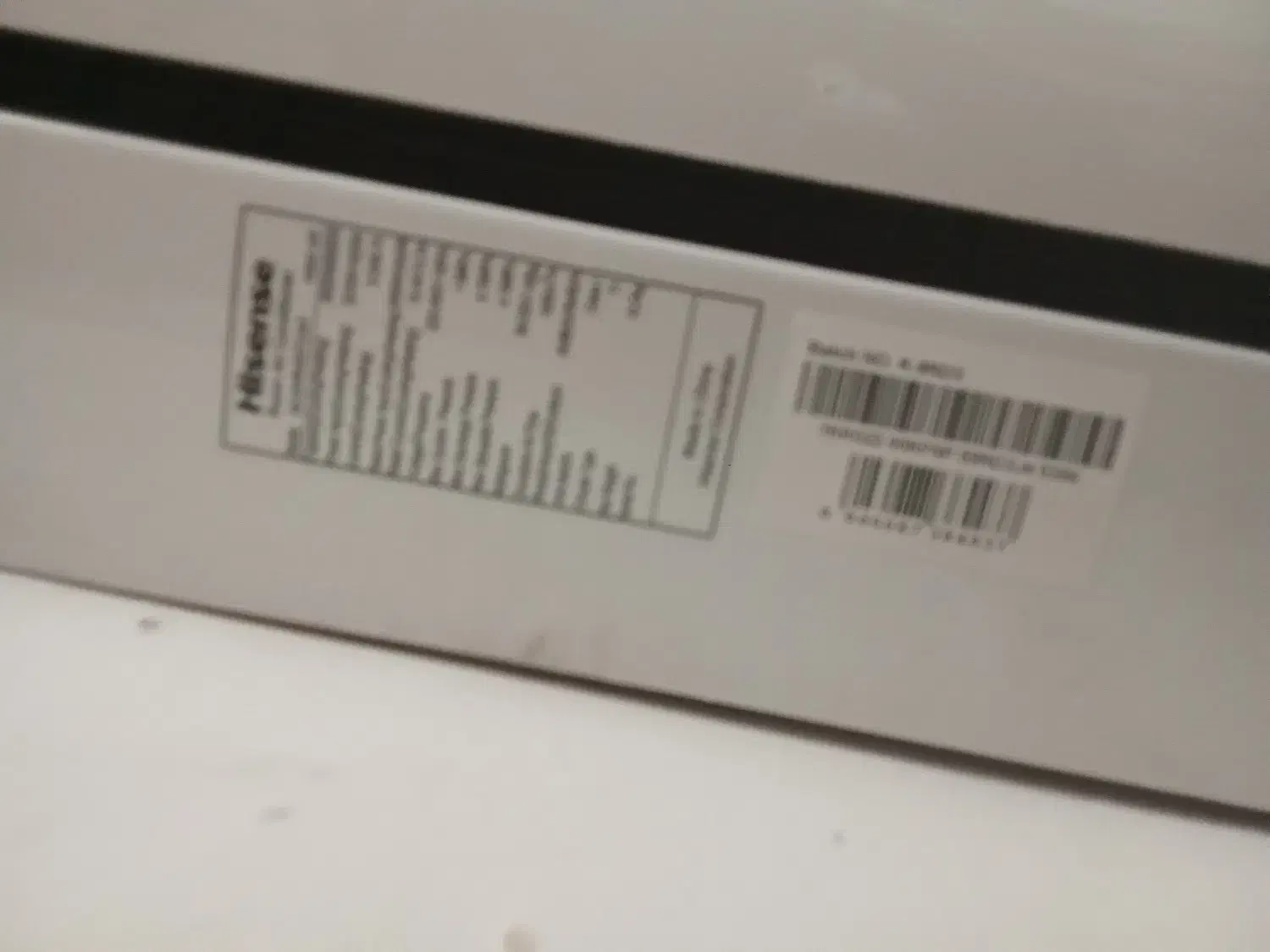 کولر ۲۴۰۰۰|کولر گازی و فنکوئل|رامسر, |دیوار