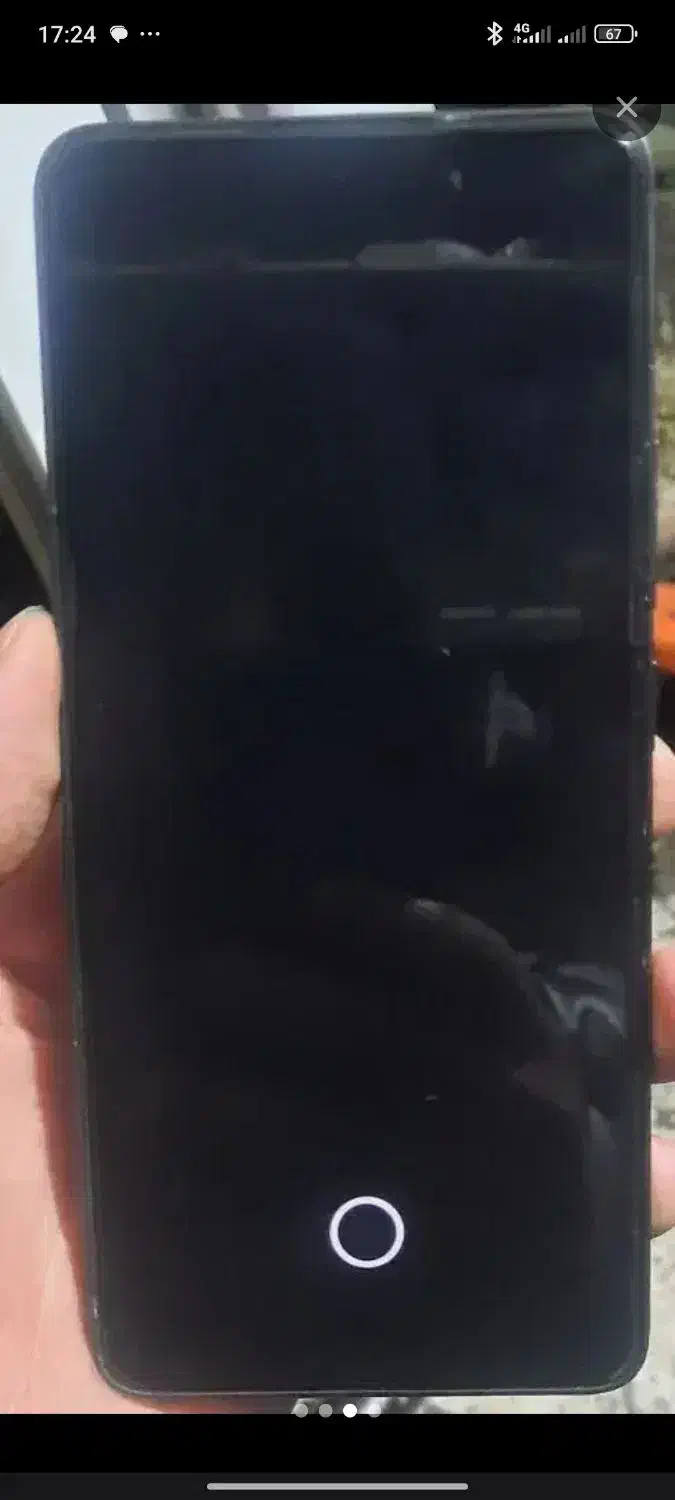 redmi note 13|موبایل|ری, ولی آباد|دیوار