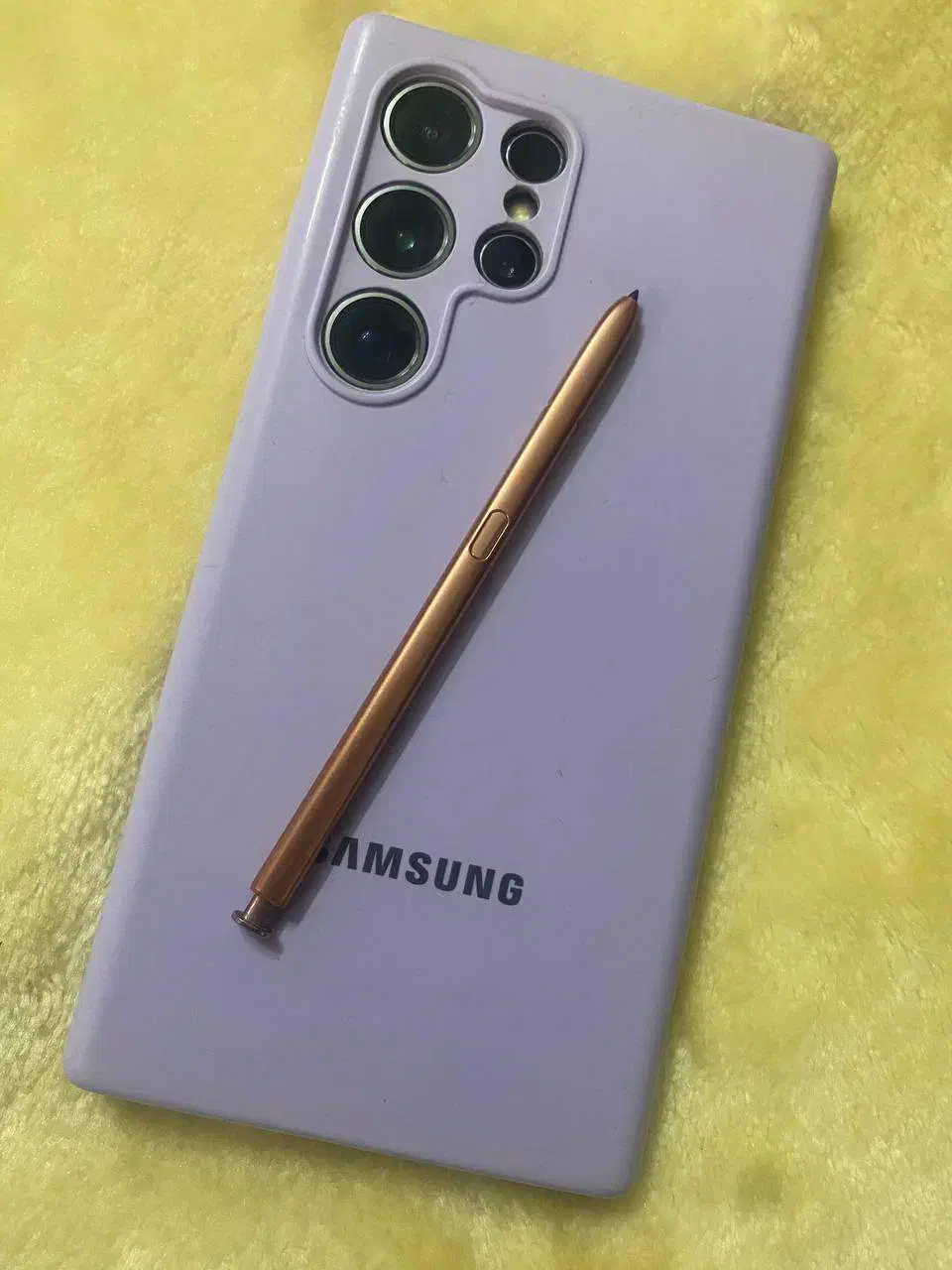 سامسونگ قلم اس پن|لوازم جانبی موبایل و تبلت|تهران, صادقیه|دیوار