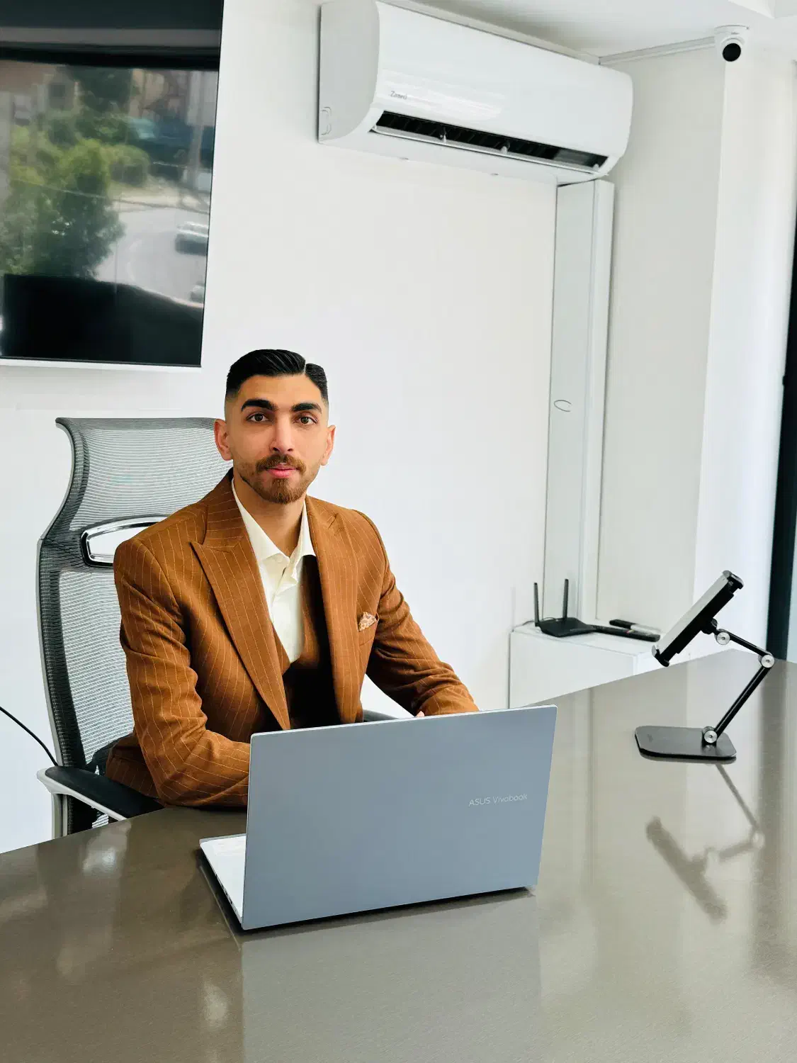 با ۲‌ میلیارد صاحب خانه شوید/ ۱۰۰و۱۷۰ متری ملاقاتی|پیش‌فروش املاک|گرگان, |دیوار