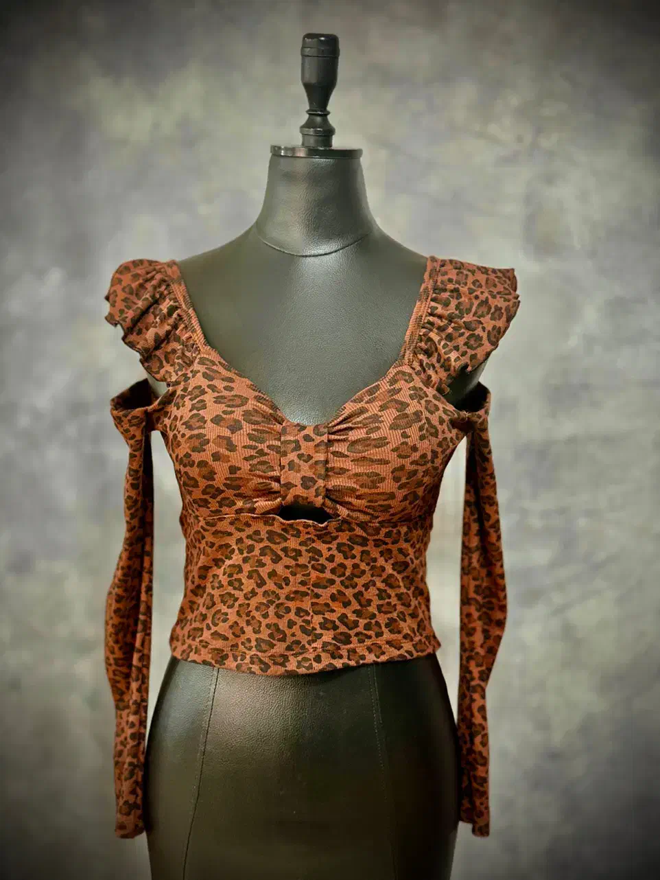 بلوز کاپدار|لباس|کاشان, فاز ۲ ناجی آباد|دیوار