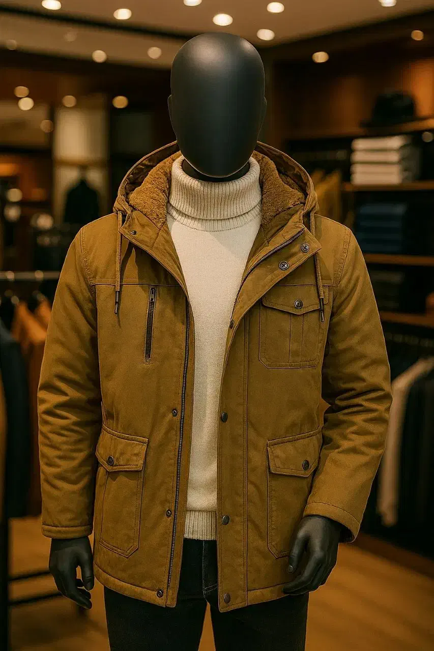 کاپشن/عمده/بچه گانه/اسپورت|لباس|اصفهان, نقش جهان|دیوار