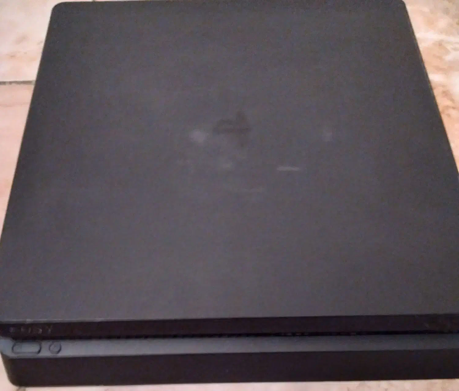 ps4 slime|کنسول، بازی ویدئویی و آنلاین|تهران, وحیدیه|دیوار