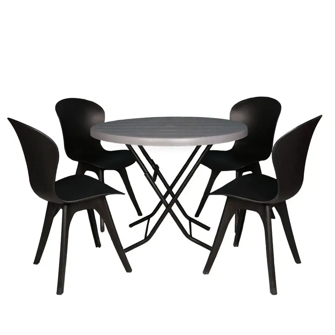 صندلی پلاستکی صندلی اپن کانتر/wwx65کرج.قزلحصار|میز و صندلی غذاخوری|کرج, شهرک سهرابیه|دیوار