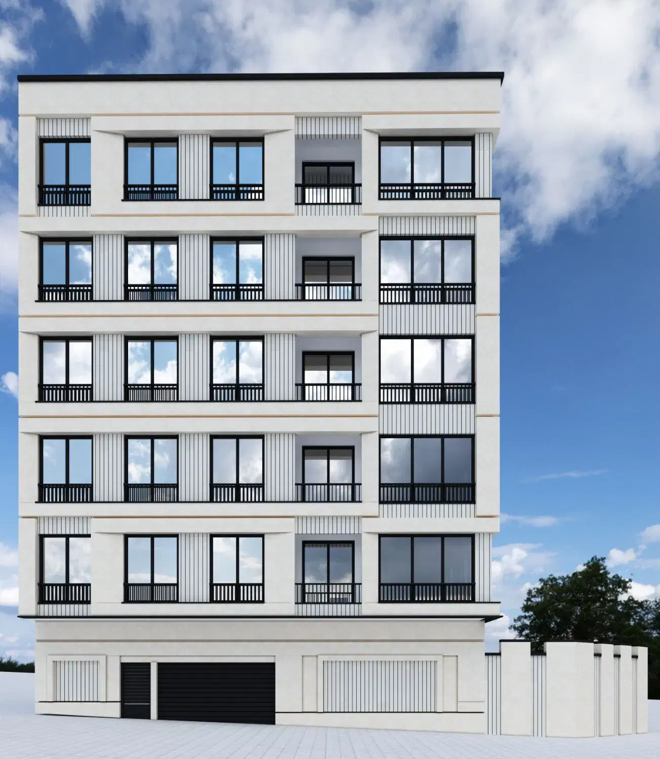 رابیتس کاری راویز وجوشکاری نماوسقف کاذب|خدمات پیشه و مهارت|تهران, سهروردی|دیوار