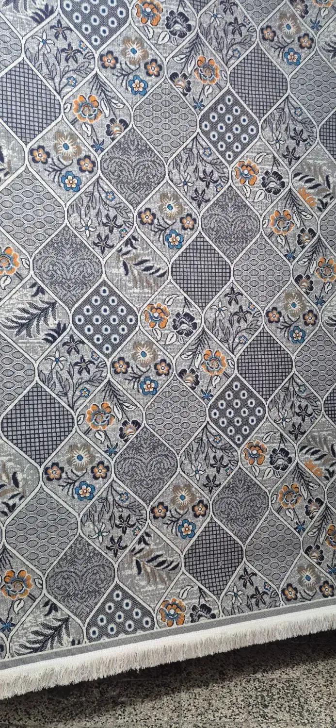 گلیم و گلیم فرش،راه مله آشپزخانه اتاق خوال|گلیم، جاجیم، گبه|اراک, |دیوار