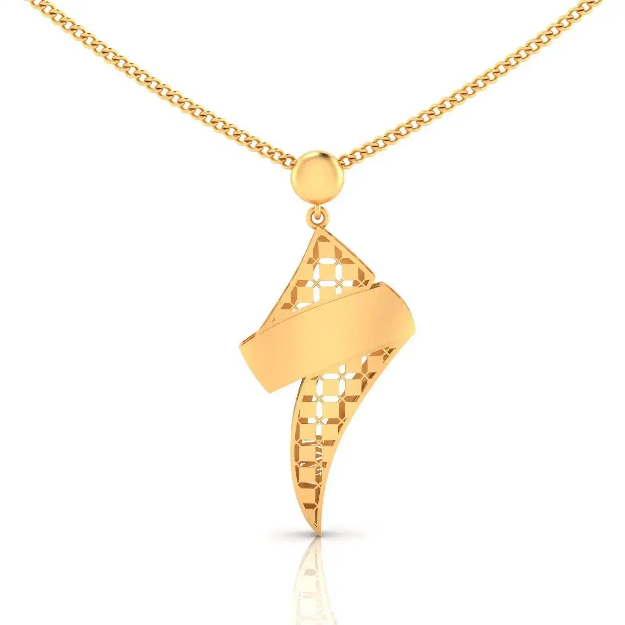 طراحی طلا هستم ماتریکس و کورل|جواهرات|تهران, تجریش|دیوار