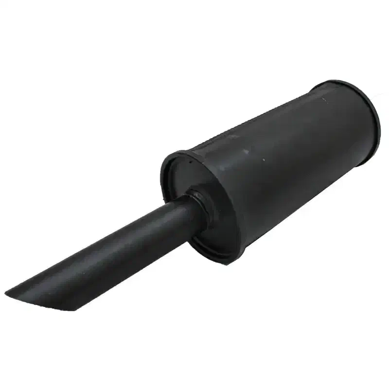 هدلایت|لامپ و چراغ|مسجد سلیمان, |دیوار