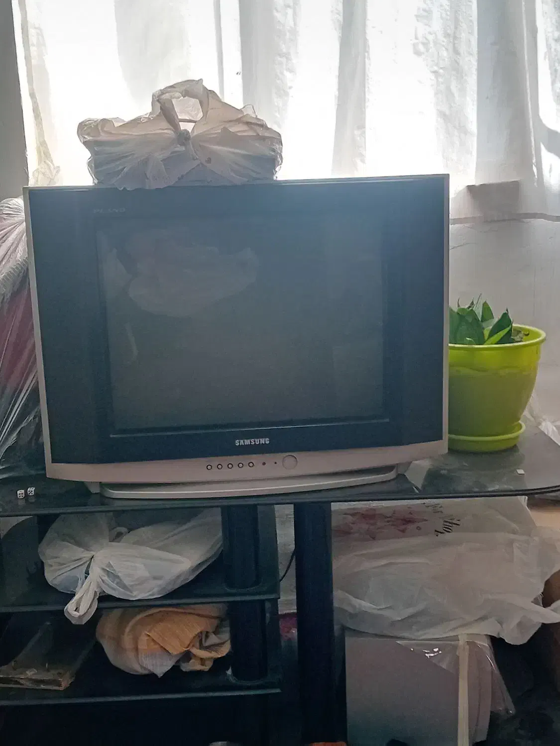 فروشی|سیستم صوتی خانگی|اقبالیه, |دیوار