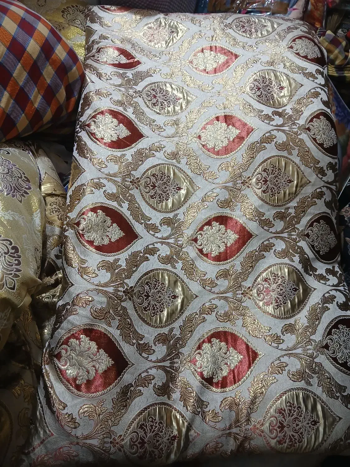 تشک‌|تشک تختخواب|زاهدان, |دیوار