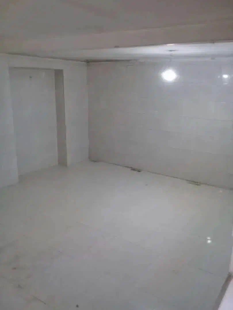 املاک جاهد/ ویلایی در دوطبقه|فروش خانه و ویلا|مشهد, امام رضا (ع)|دیوار