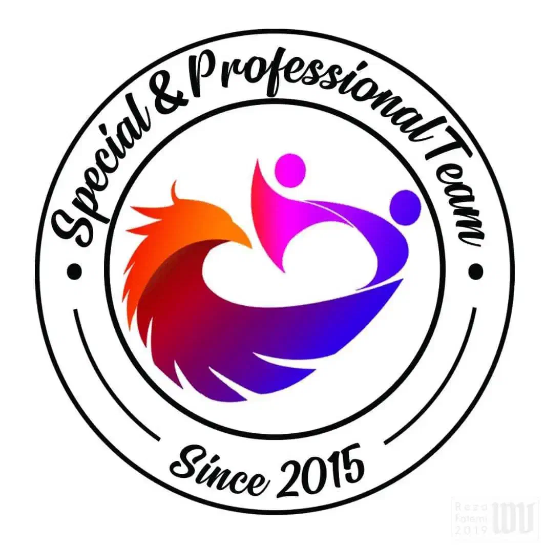 پروژه درمانی و دارویی طب رویال|استخدام اداری و مدیریت|تهران, وردآورد|دیوار