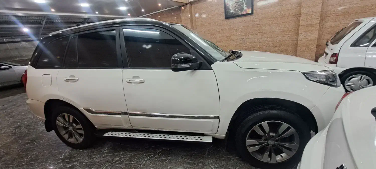 mvmx33sمدل95|خودرو سواری و وانت|رودسر, |دیوار