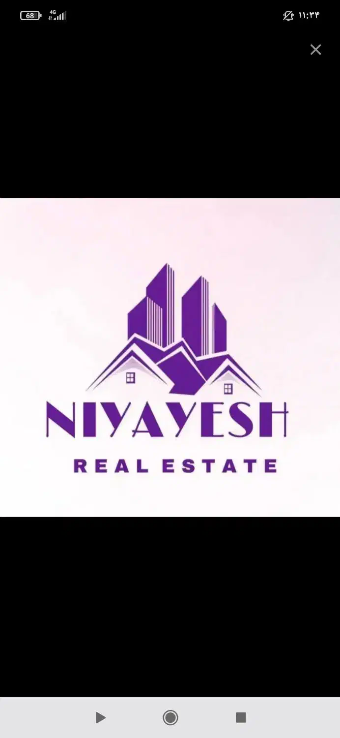 بلوار نخبگان مغازه ۶۰و۴۰متری دارای بالکن بحراصلی|اجارهٔ مغازه و غرفه|قزوین, |دیوار