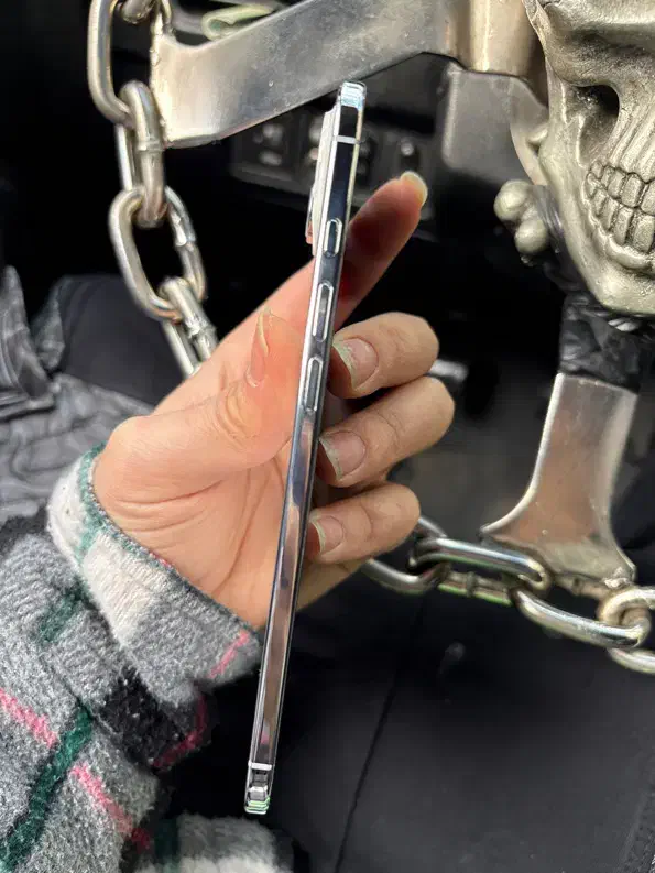 ماکت 17 air|موبایل|تهران, تهرانپارس شرقی|دیوار