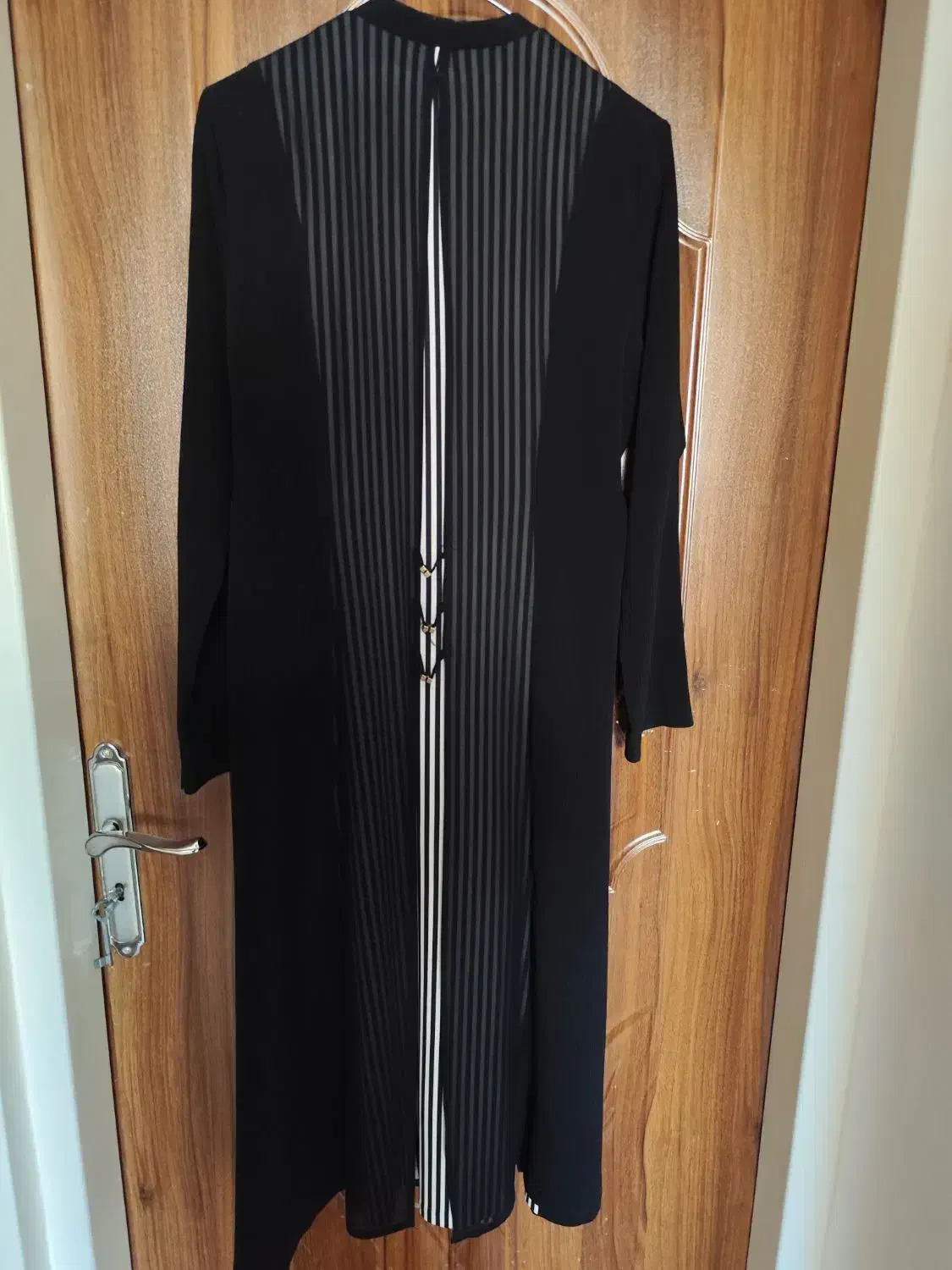 مانتو مجلسی.(معاوضه)|لباس|اراک, |دیوار