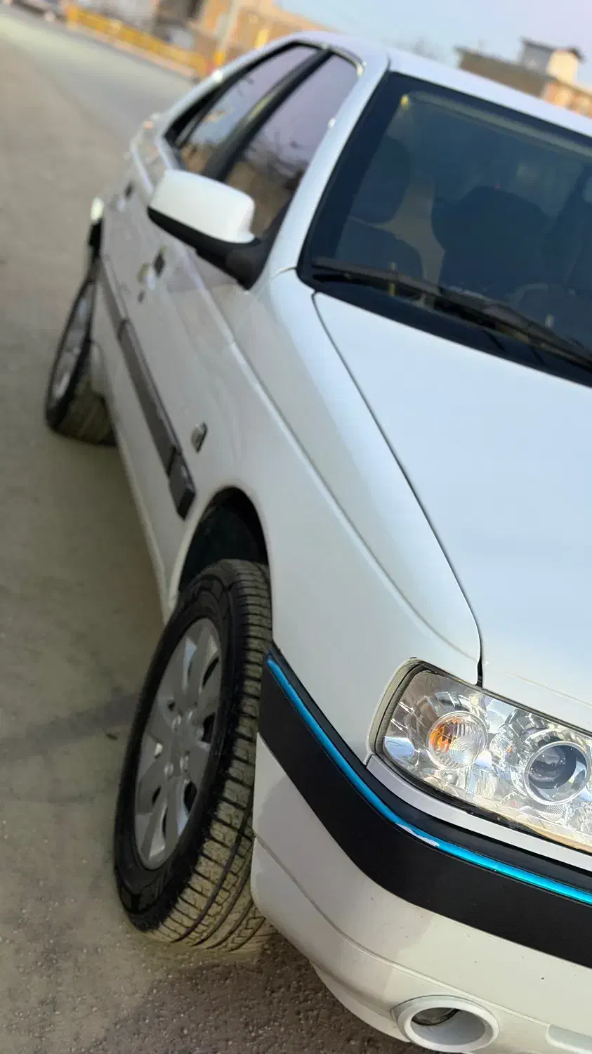 پژو 405 tu5 SLX|خودرو سواری و وانت|ارومیه, |دیوار