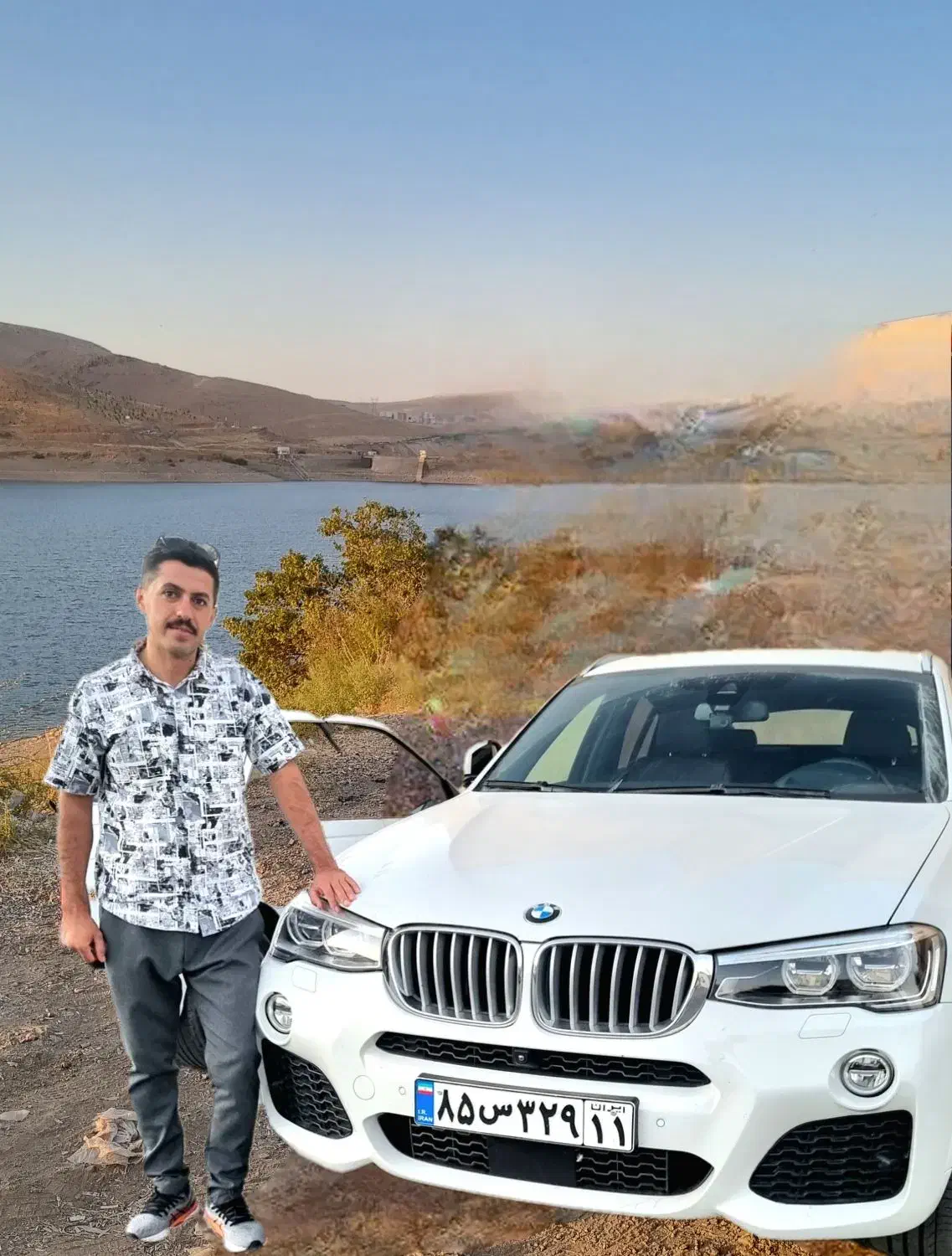 خریدار انواع حواله های جانباری ،ایرانخودرو  و...|قایق و سایر وسایل نقلیه|مهاباد (آذربایجان غربی), |دیوار