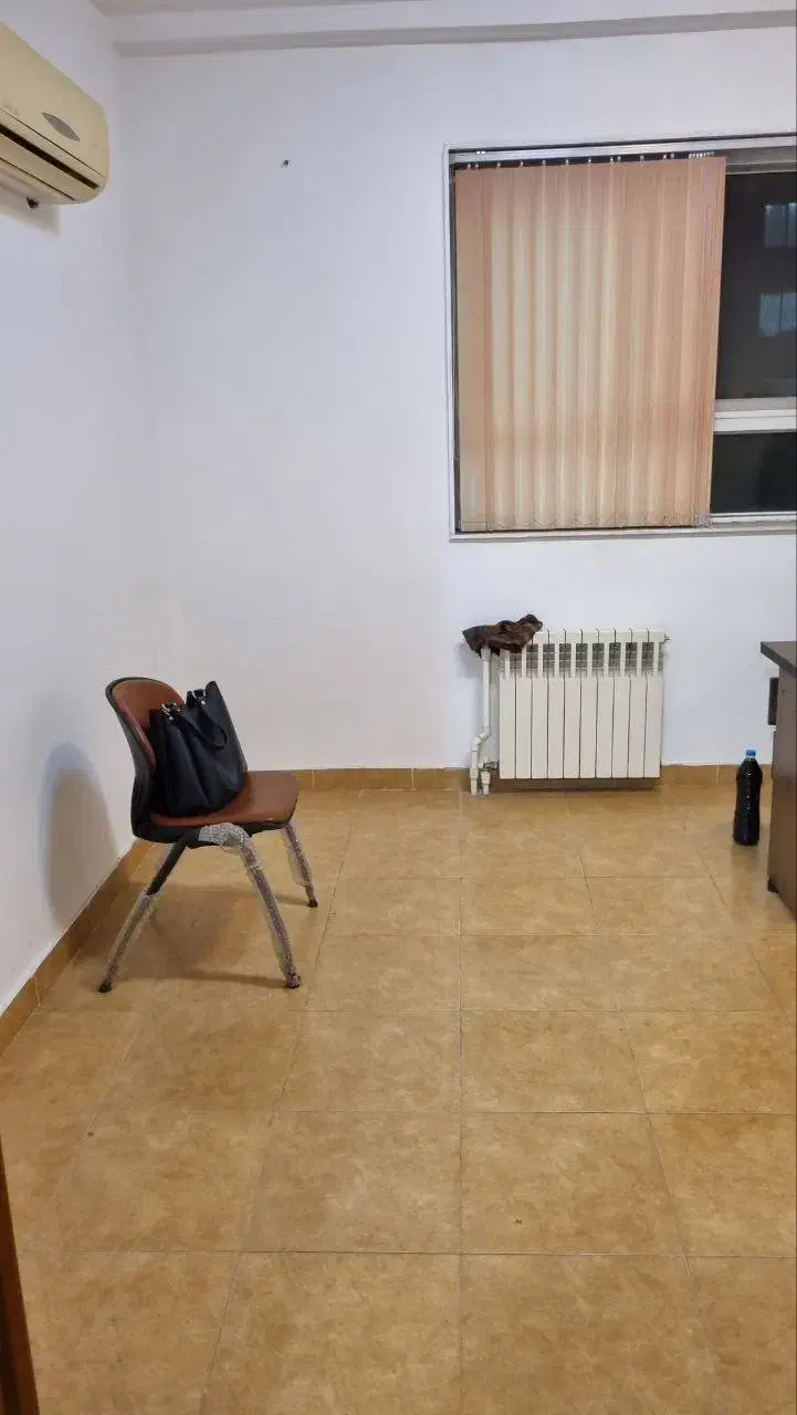 اجاره واحد اداری تجاری دفتر کار 110 متر تک واحدی|اجارهٔ دفتر کار، اتاق اداری، مطب|بندر انزلی, تهران|دیوار