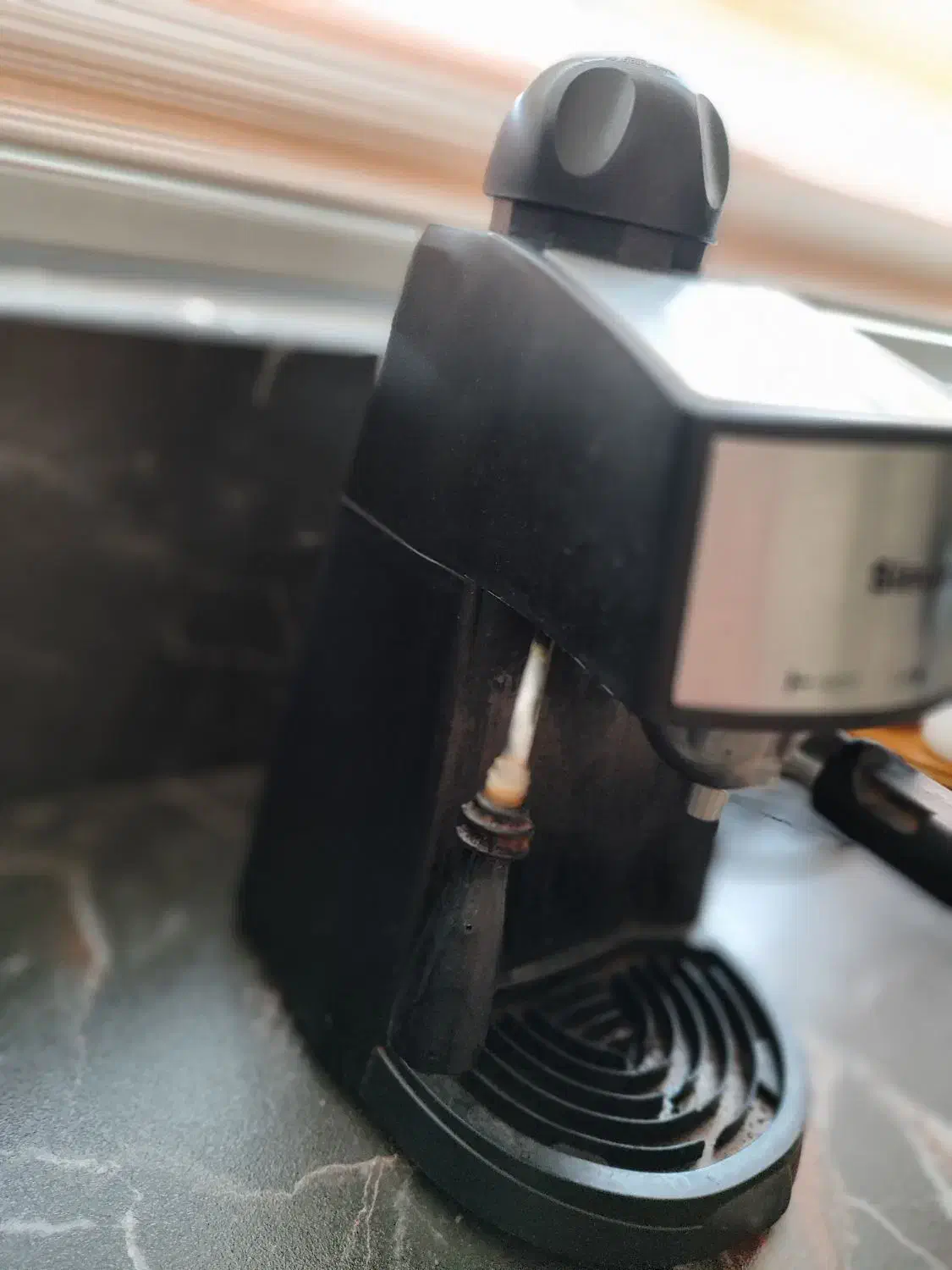 اسپرسوساز|سماور، چایساز، قهوهساز|کرمان, |دیوار