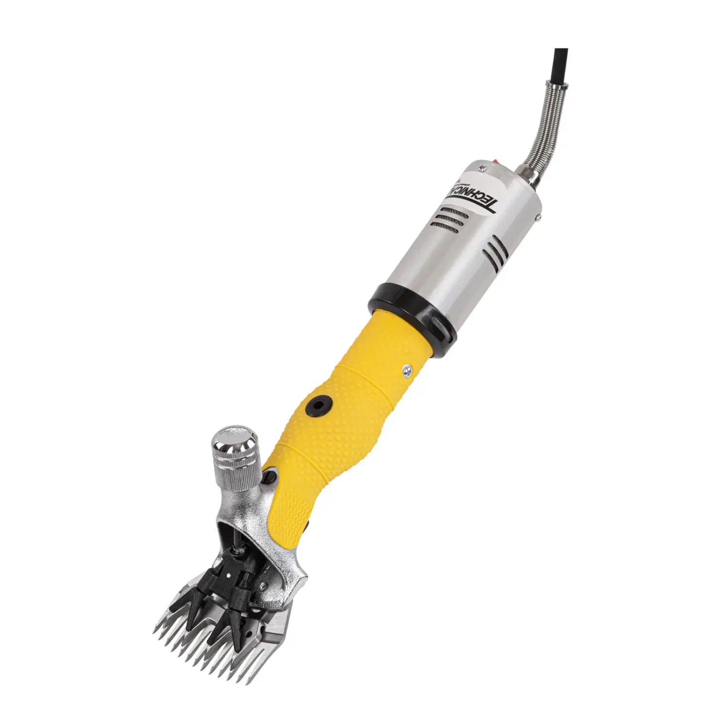 پشمچین برقـی مدل MJ-T309A|لوازم جانبی حیوانات|تهران, پارک شهر|دیوار