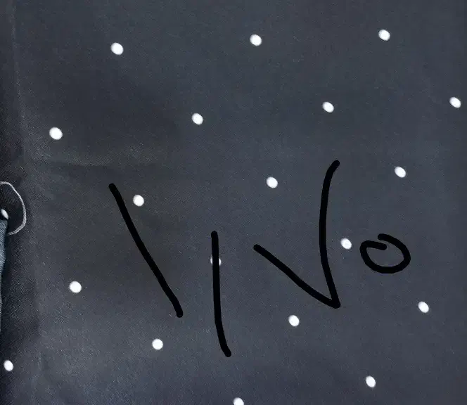 پارچه تیکه ای|لباس|ایوان, |دیوار