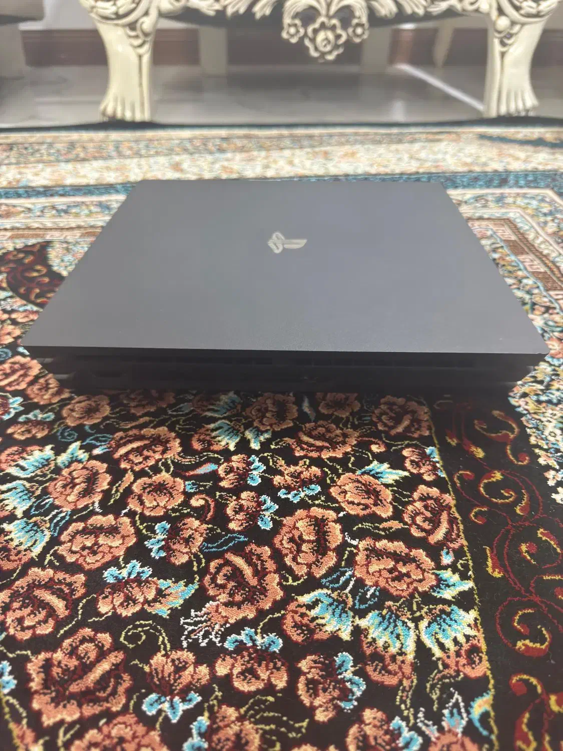 PS4PRO|کنسول، بازی ویدئویی و آنلاین|بوشهر, |دیوار