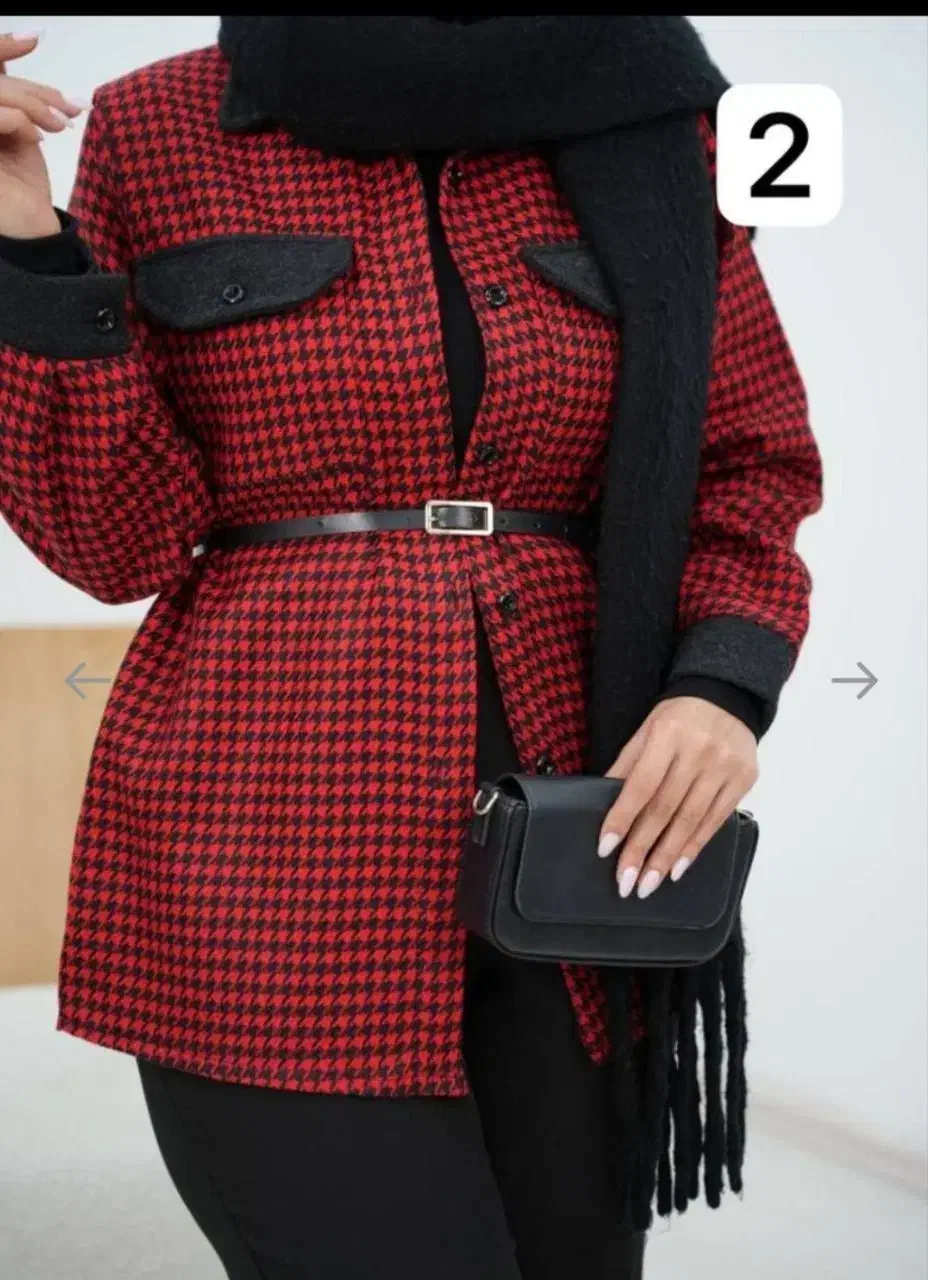 لباس زنانه|لباس|بیرجند, |دیوار