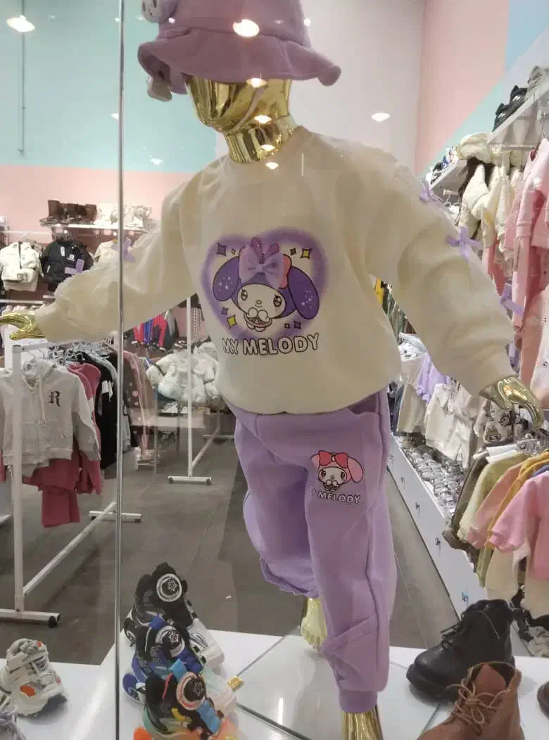 خیاط تریکوکاردایم بدون بیکاری|استخدام صنعتی، فنی، مهندسی|تهران, شکوفه (عبدل آباد)|دیوار