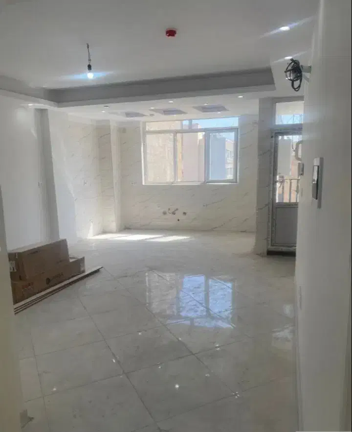 ۶۵ متر ۲ خواب نوساز تکواحد رهن کامل|اجارهٔ آپارتمان|تهران, زاهد گیلانی|دیوار